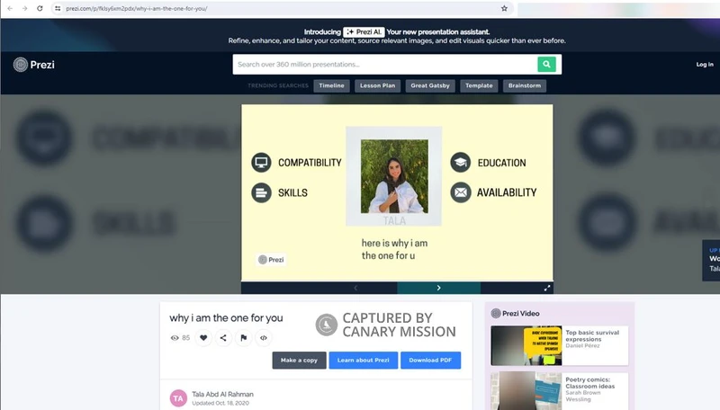 Tala Abd Alrahman cm15 Prezi.com_#15