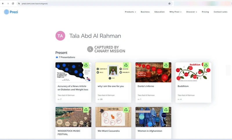 Tala Abd Alrahman cm16 Prezi.com_#16