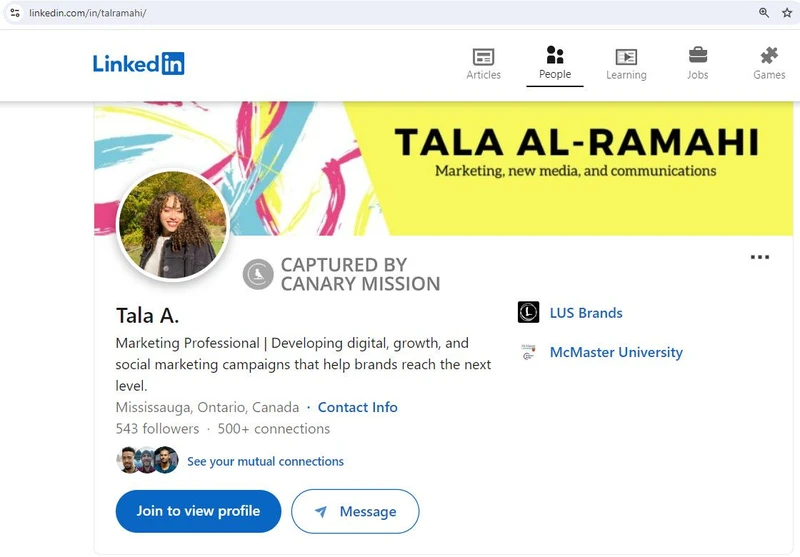 Tala Al-Ramahi cm07 LinkedIn_#7