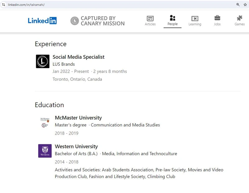 Tala Al-Ramahi cm08 LinkedIn_#8