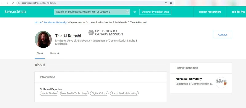 Tala Al-Ramahi cm09 researchgate.net_#9