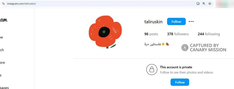 Tali Ruskin cm101b Instagram_#69