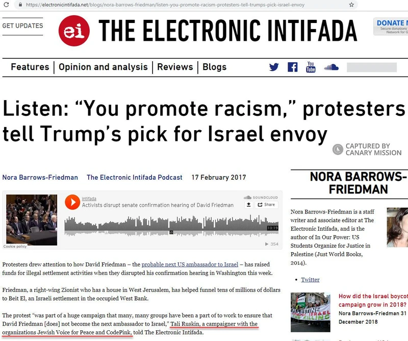 Tali Ruskin cm11 electronicintifada.net_#10
