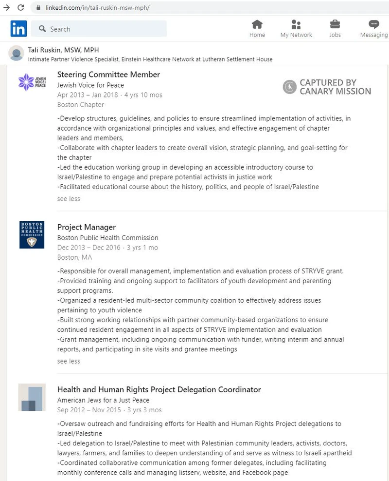 Tali Ruskin cm17 LinkedIn_#15