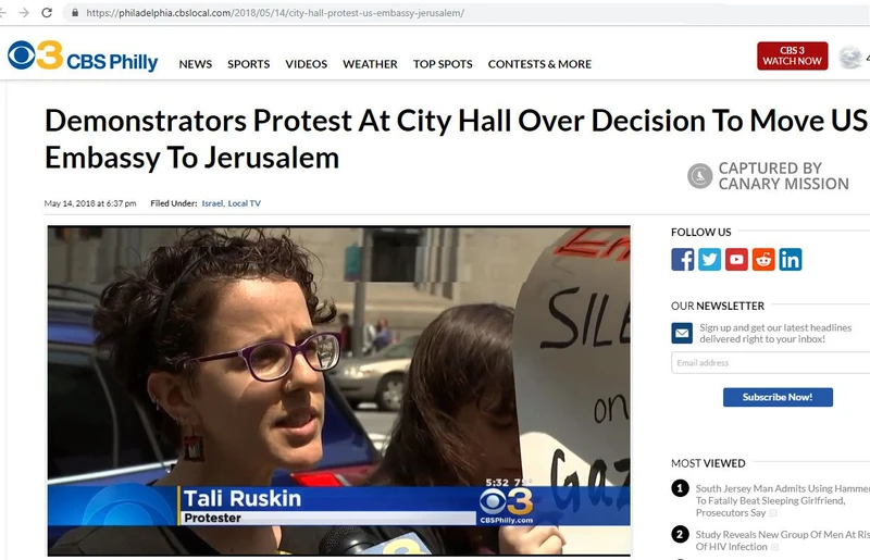 Tali Ruskin cm24 philadelphia.cbslocal.com_#19