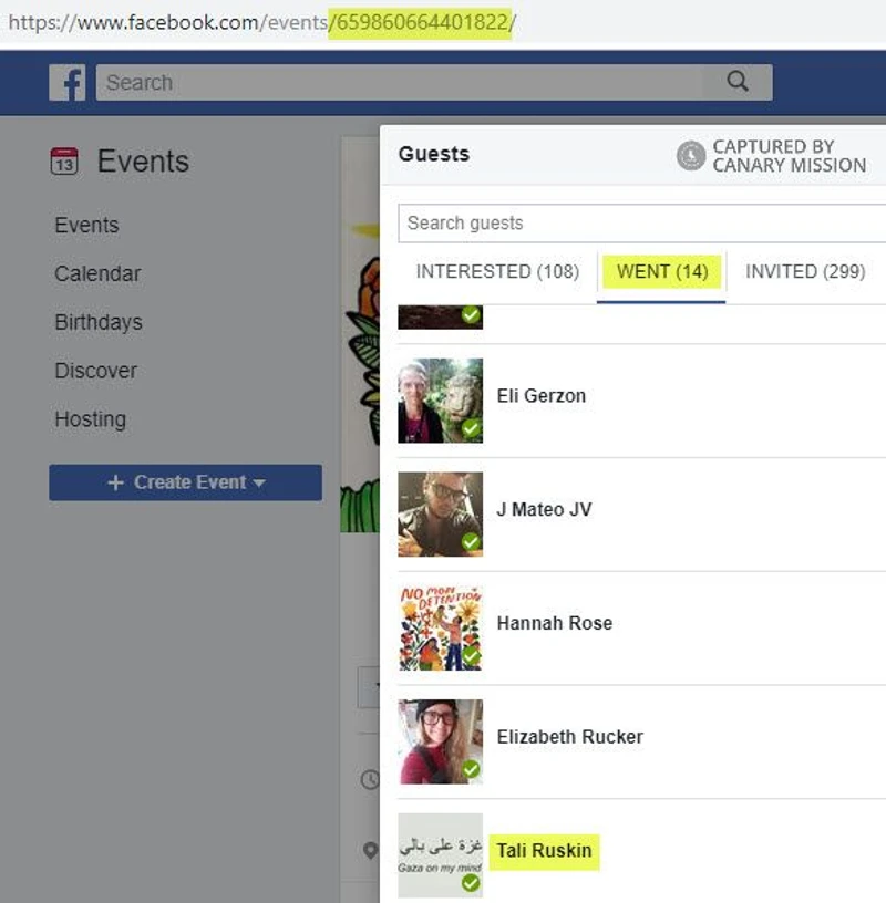 Tali Ruskin cm27 Facebook_#23