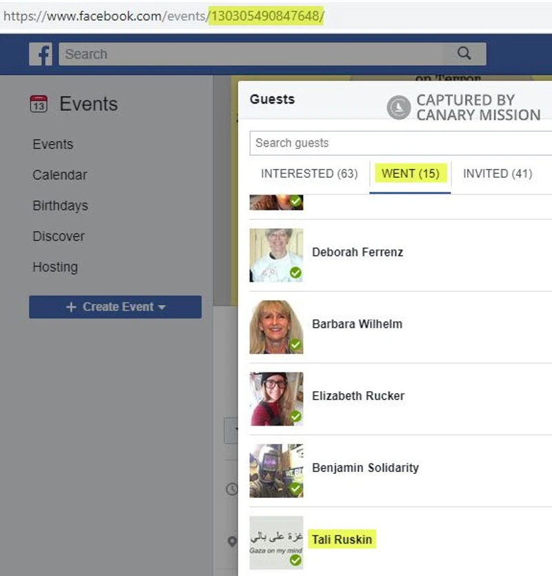 Tali Ruskin cm31 Facebook_#27