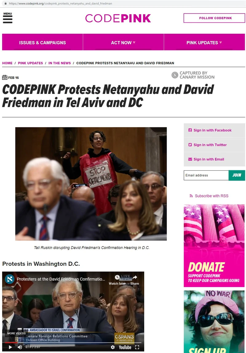 Tali Ruskin cm33 codepink.org_#29