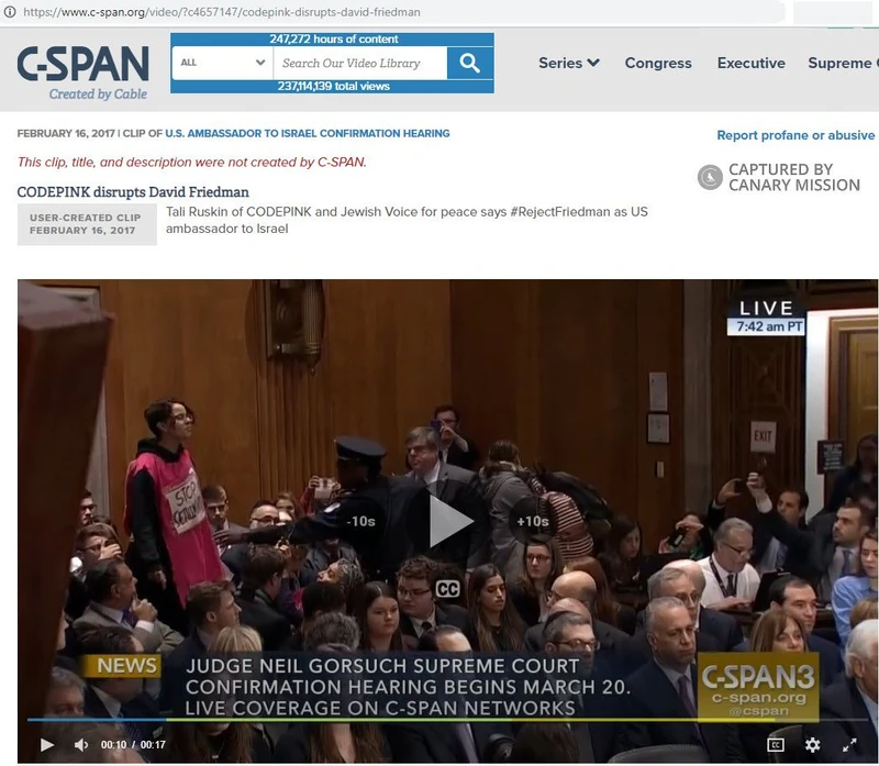 Tali Ruskin cm37 c-span.org_#30
