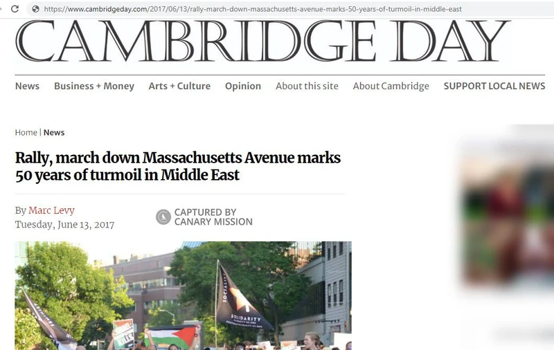 Tali Ruskin cm53a cambridgeday.com_#42