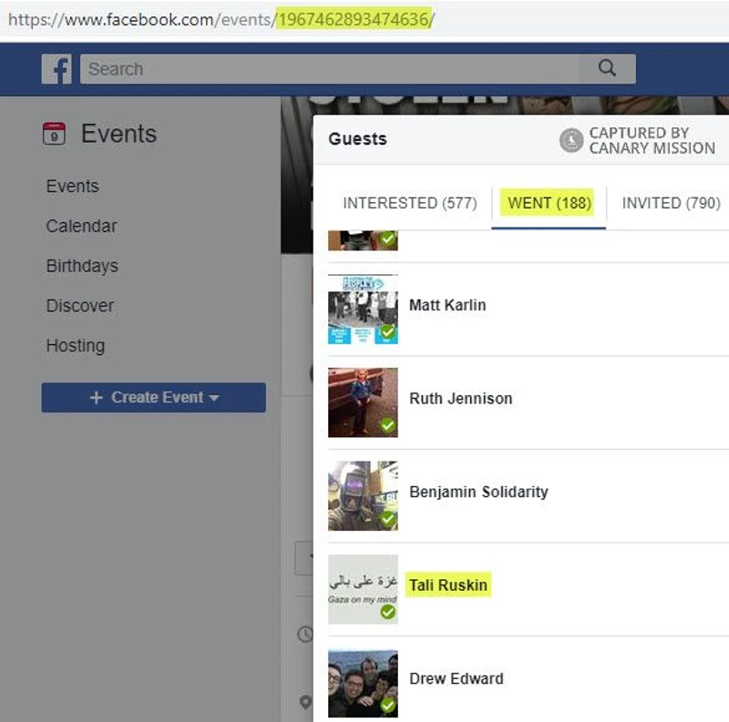 Tali Ruskin cm55 Facebook_#45