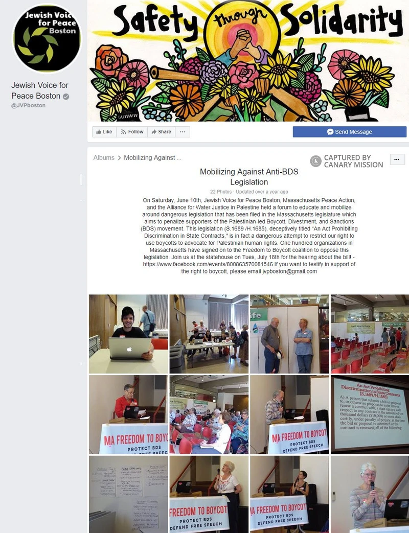 Tali Ruskin cm69 Facebook_#57