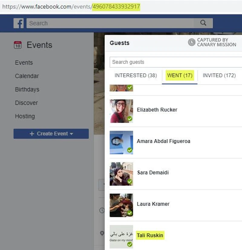 Tali Ruskin cm78 Facebook_#66
