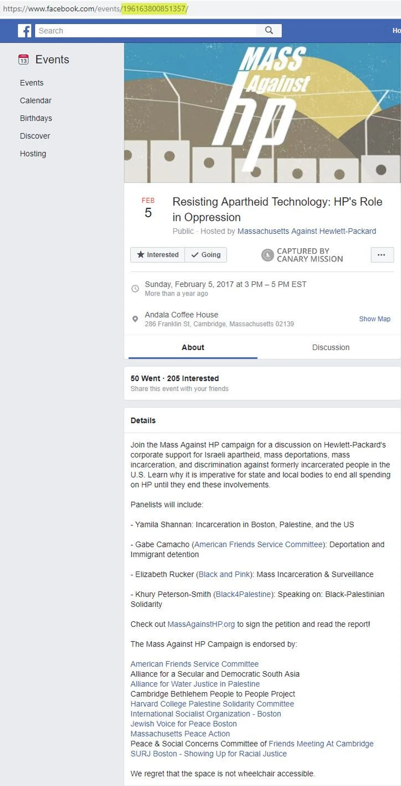 Tali Ruskin cm80 Facebook_#67