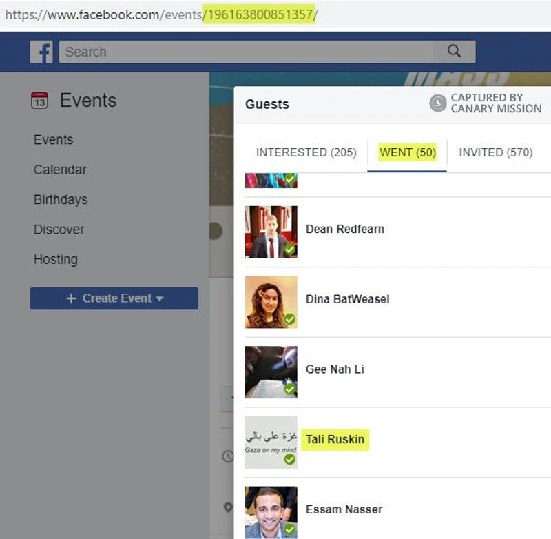 Tali Ruskin cm81 Facebook_#68