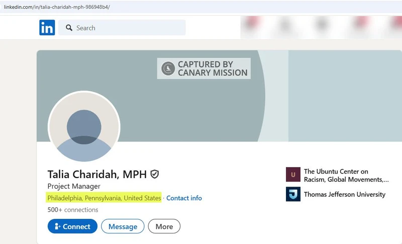 Talia Charidah cm03 LinkedIn_#4