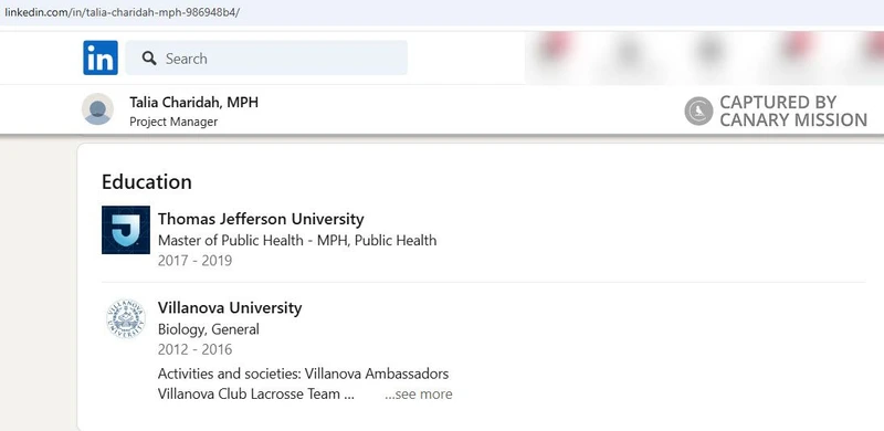 Talia Charidah cm05 LinkedIn_#6