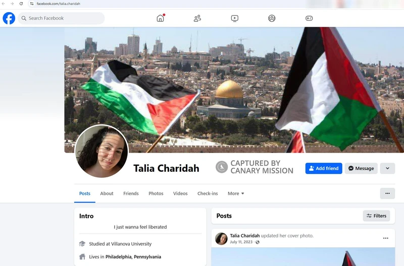Talia Charidah cm06 Facebook_#7