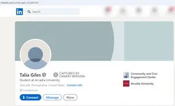 Talia_Giles_Jan_12_2025_LinkedIn