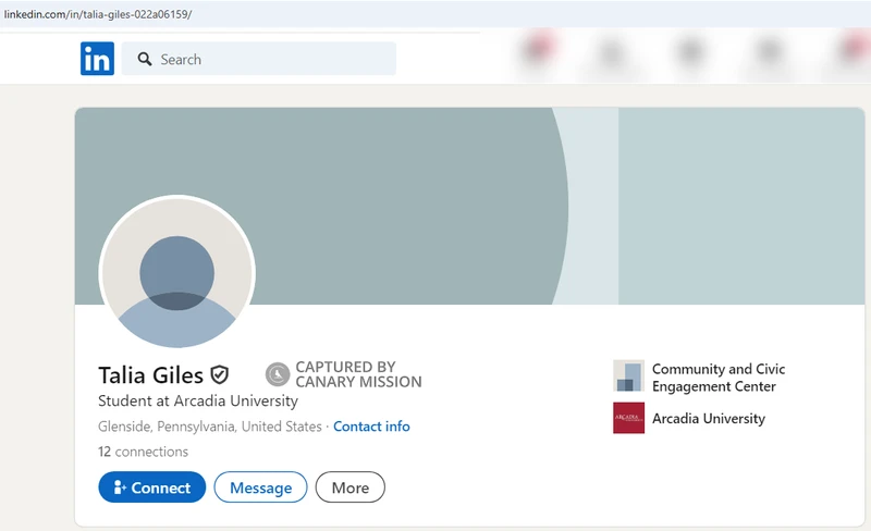 Talia_Giles_Jan_12_2025_LinkedIn_#7