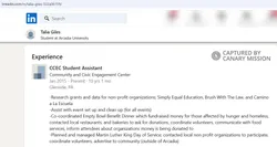 Talia_Giles_Jan_7_2025_LinkedIn_1