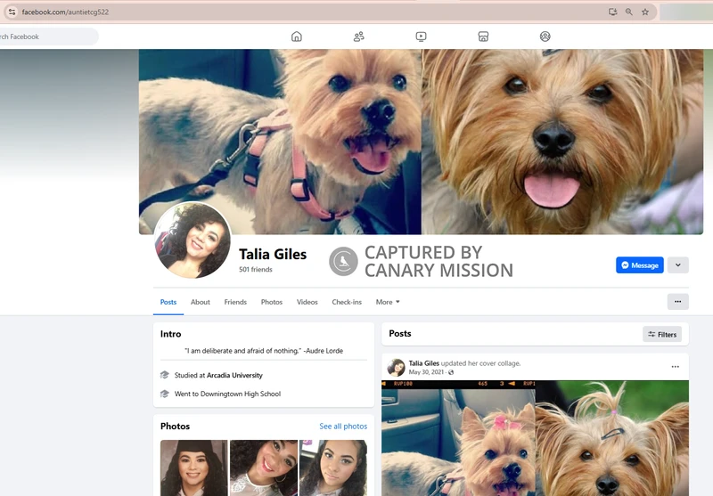 Talia_Giles_cm12.png_#4