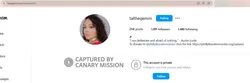 Talia_Giles_cm14.png