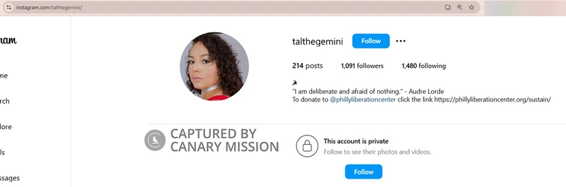 Talia_Giles_cm14.png_#6