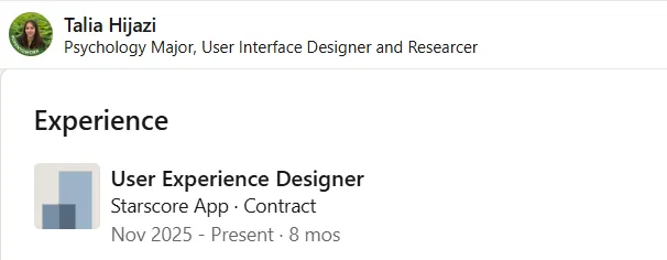 Talia_Hijazi_Jun_18_2026_LinkedIn_2.png_#9