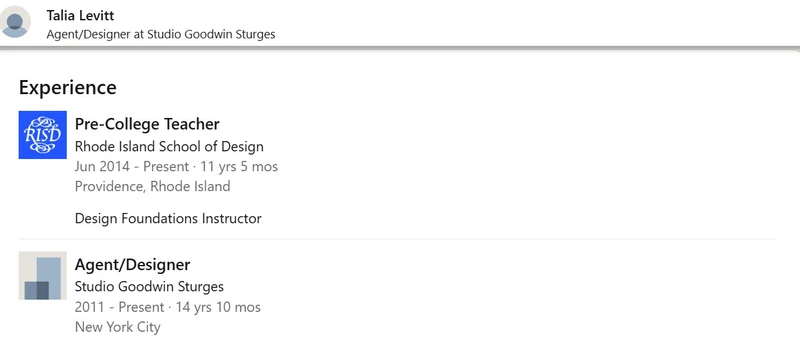 Talia_Levitt_Oct_22_2025_LinkedIn_2.jpg_#1