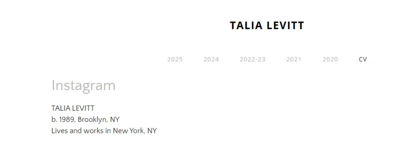 Talia_Levitt_Oct_22_2025_taiaelevitt.com.jpg_#2