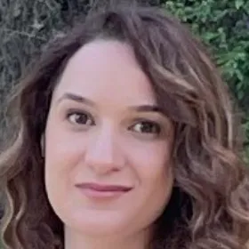 Tamara Dubuni