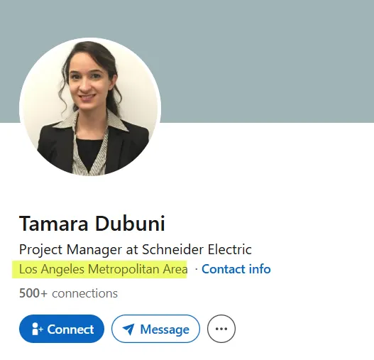 Tamara Dubuni_#2