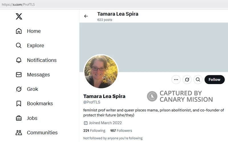 Tamara Lea Spira_#8