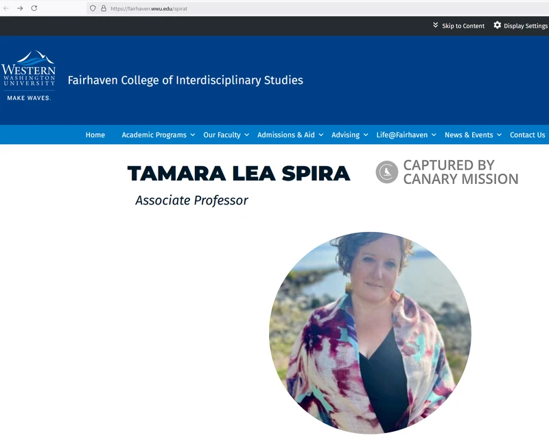 Tamara Lea Spira_#7