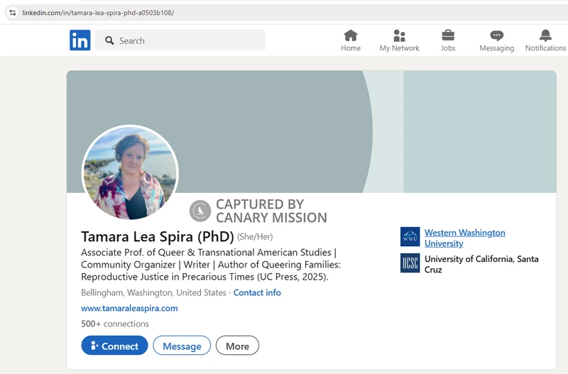 Tamara Lea Spira_#9