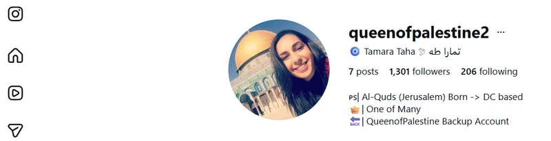 Tamara Zeidan_#27