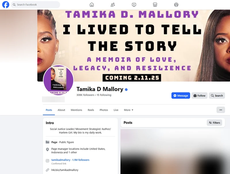 Tamika_Mallory_Jan_5_2026_Facebook_#19