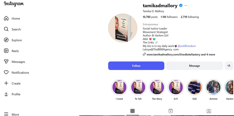 Tamika_Mallory_Jan_5_2026_Instagram_#20