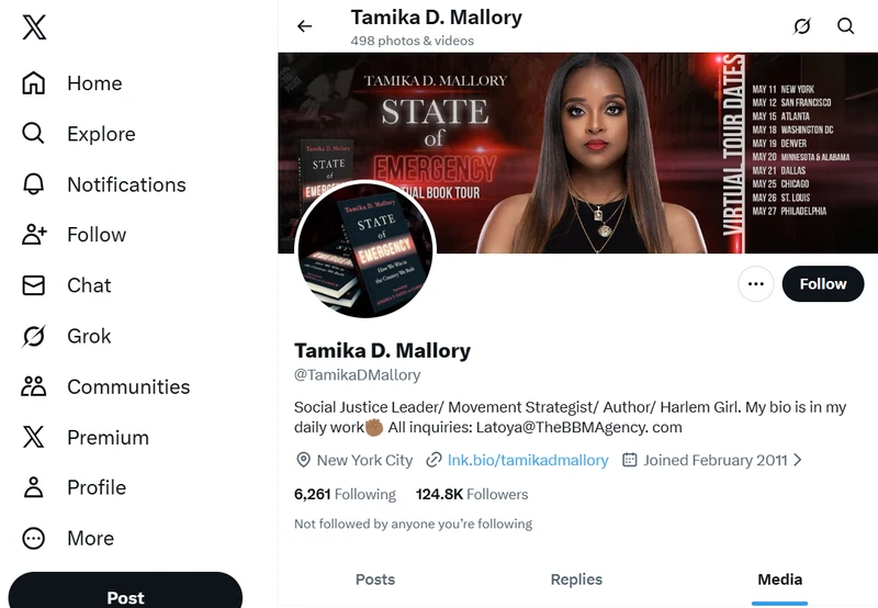 Tamika_Mallory_Jan_5_2026_X_#18