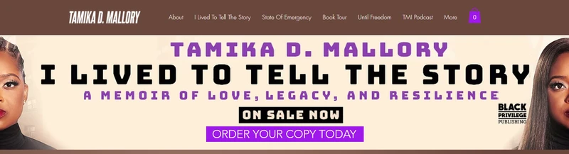 Tamika_Mallory_Jan_5_2026_tamikadmallory.com_#21