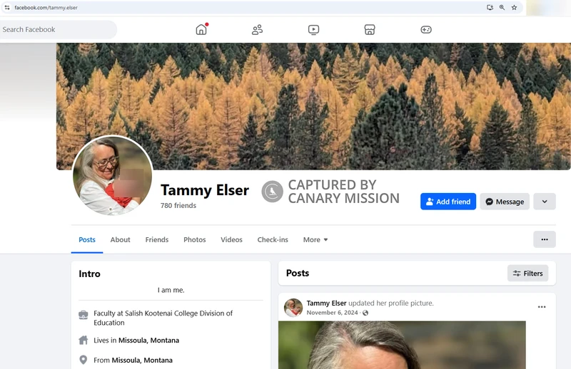 Tammy_Elser_Apr_9_2025_Facebook.png_#8