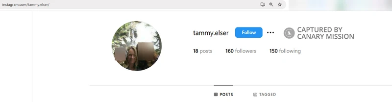 Tammy_Elser_Apr_9_2025_Instagram.png_#10