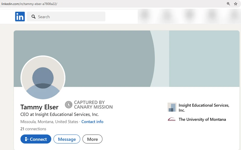 Tammy_Elser_Jun_6_2025_LinkedIn_1.png_#11