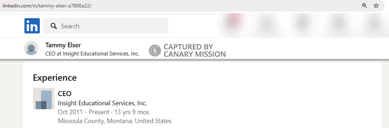 Tammy_Elser_Jun_6_2025_LinkedIn_2.png_#12