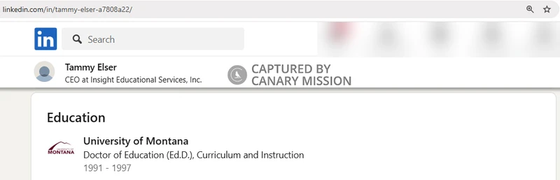 Tammy_Elser_Jun_6_2025_LinkedIn_3.png_#13