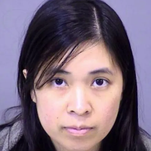 Tammy Dang