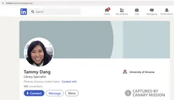 Tammy_Thanh_Dang_Mar_5_2025_LinkedIn_2