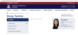 Tammy_Thanh_Dang_Mar_5_2025_phoenixmed.arizona.edu_1