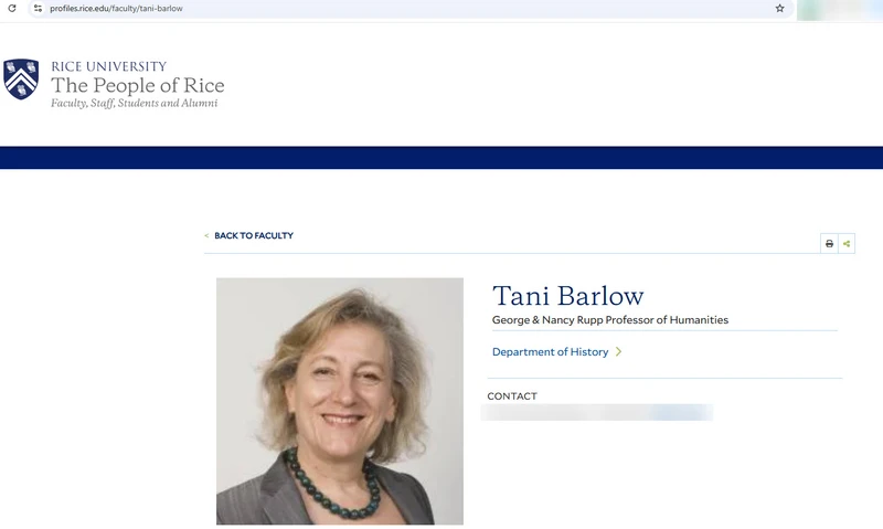 Tani Barlow_#8